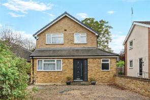 30, Bycullah Road, Enfield EN2 8EX