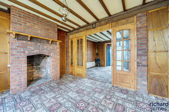 f4070d2f53724d789c850823c0e93b81