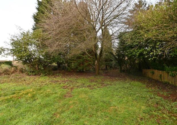 2 New Cottages-17.jpg