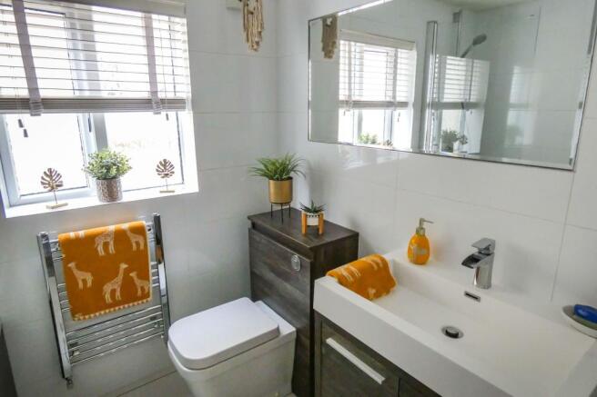 Photo 24