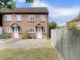 30, The Darlingtons, Littlehampton BN16 3SY