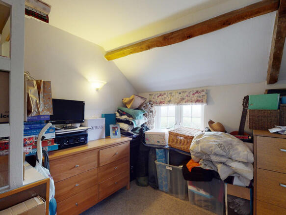 Photo 31