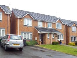 169, Westbury Road, Nuneaton CV10 8HH