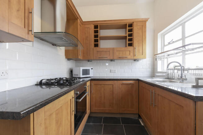 Flat 4, 23 Pittvi...