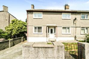 4, Ffordd Wern, Caernarfon LL55 2EA