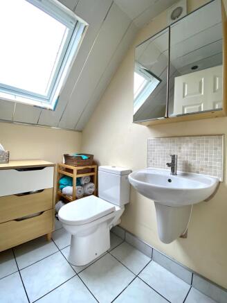 Wicks Crescent - en-