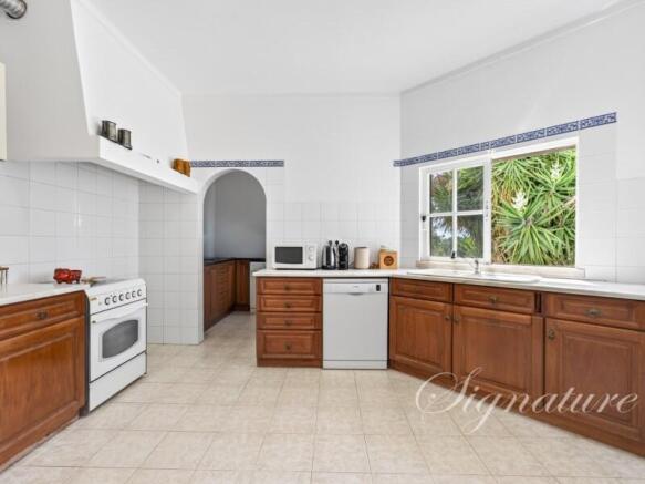 Cozinha 1.1