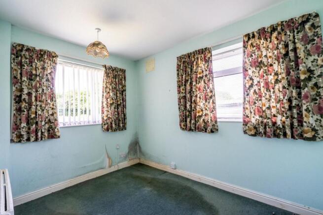 shipton road-7.jpg