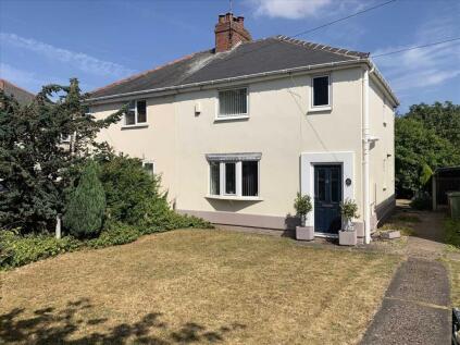 Mansfield Road, Clowne, Chesterfield