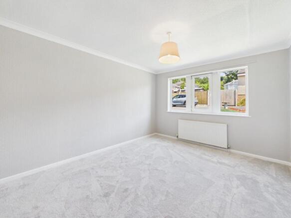 2 bed Detached Bungalow for sale Image 11