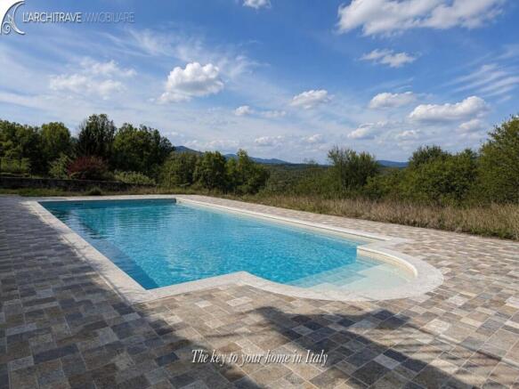VILLA BIANCOLO (3)_1