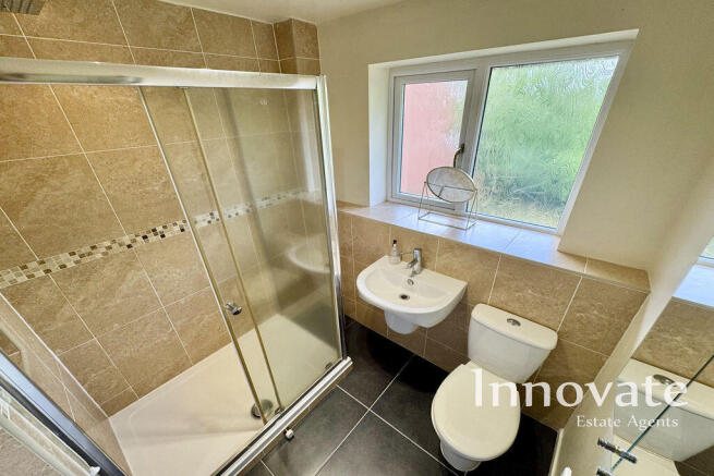 House in Sandwell, West Midlands - View 5