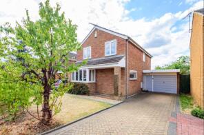 4, Kingfisher Court, Reading RG10 0BD