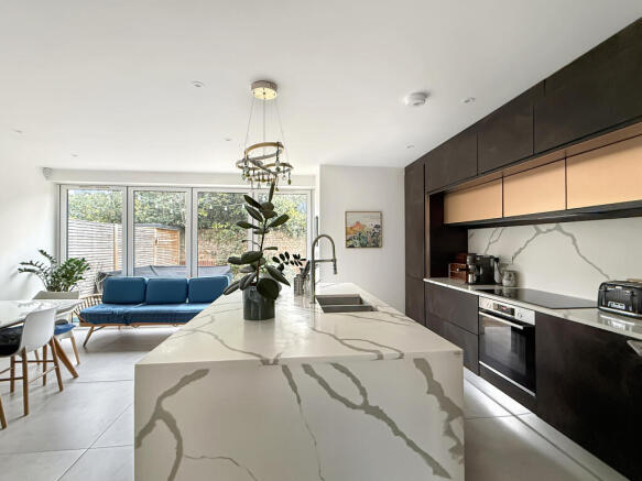 52bb71e1e1151ed3b23d7d1abc35743eb1f665b1