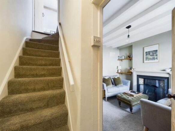 2 bed Terraced for sale Image 8