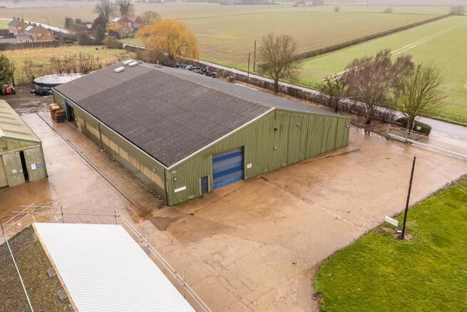 Unit 1 Kirton Business Park (Kirton)-3.jpg