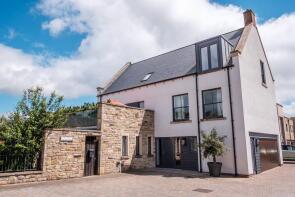 12, Richemont Close, Richmond DL10 4FA