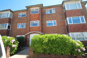 4, 59 61 Lorraine Court, Osborne Villas, Hove BN3 2RY