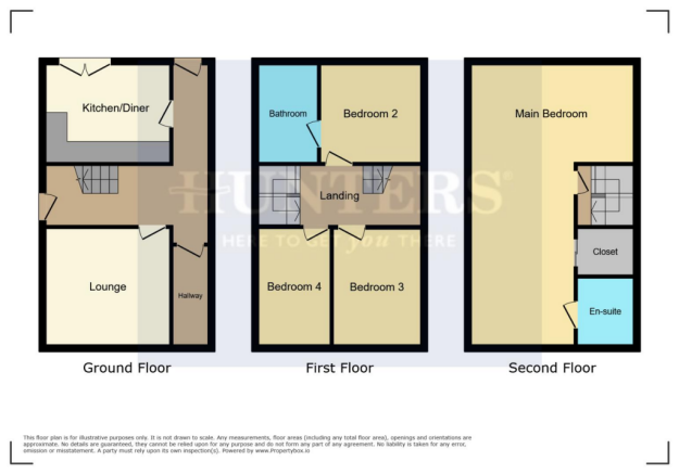 Floor Plan.png