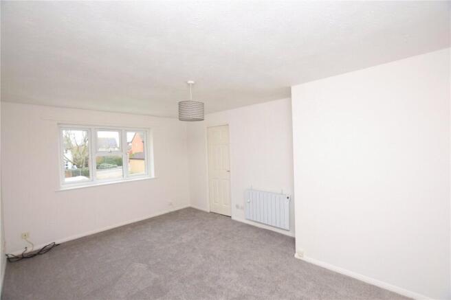 Living Room 2
