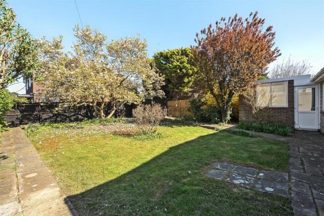 Garden (2).jpg