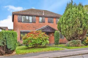 137, Mornington Crescent, Nottingham NG16 1QQ