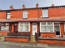 36, Clyde Road, Manchester M26 4PZ
