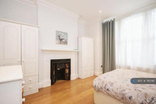 Bedroom1