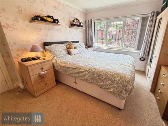 3 bed Semi-Detached for sale Image 8