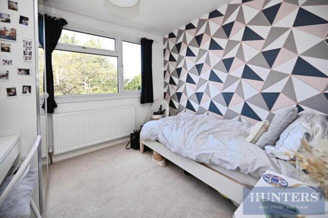 3 bed Detached for sale Image 12