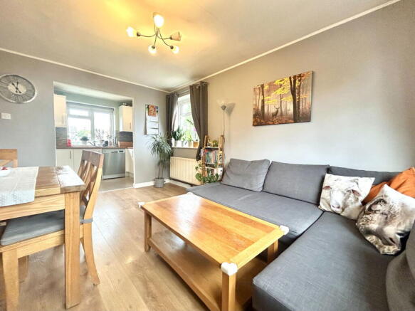 Horace Street, Coseley photo 3