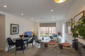 Apartment 307, 63, Shadwell Street, Birmingham B4 6LQ