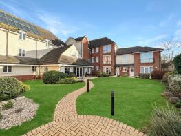 1, High Elms, Notley Road, Braintree CM7 1HL