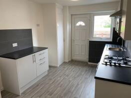 305, Booth Walk, Newton Aycliffe DL5 7NT