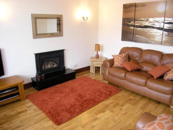 Lounge Alt View