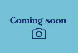 Rightmove Coming soon (002).jpg