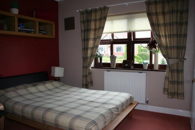 bed 3