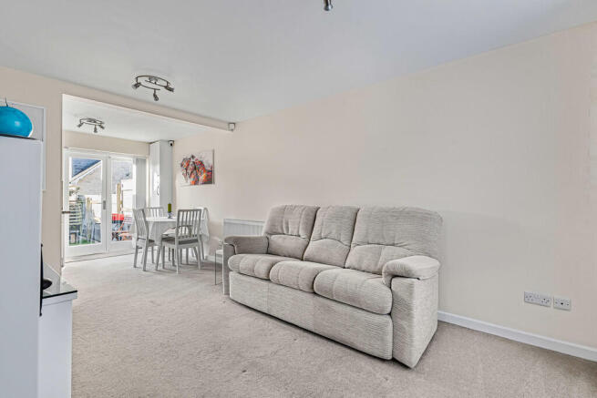 Living room (3)
