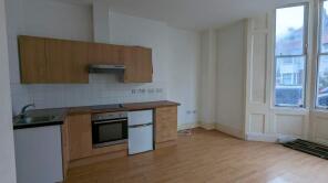 51, Holland Road, Hove BN3 1JE
