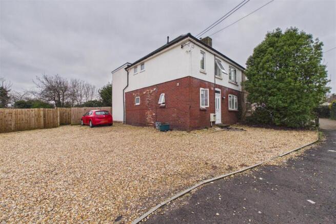 52 Gayner Road, Horfield, Bristol BS7 0SW | Freeho