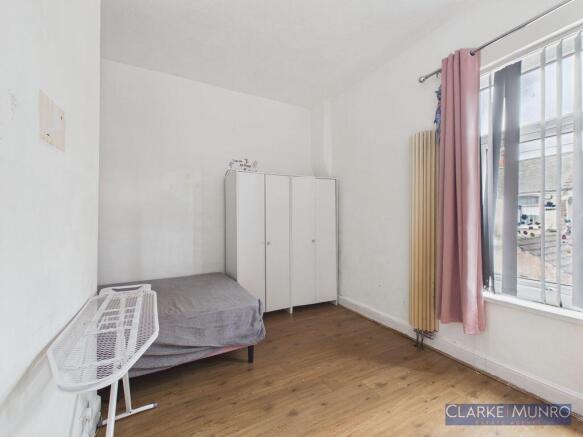 2 bed Terraced for sale Image 9