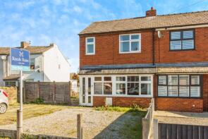 26, New Street, Pemberton, Wigan WN5 8BY