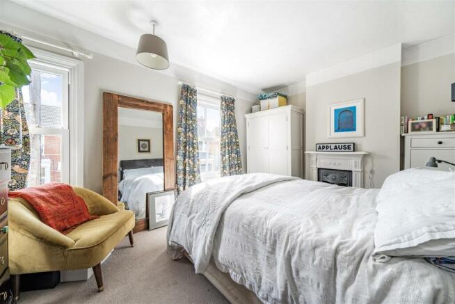 bedroom 1 h.jpg