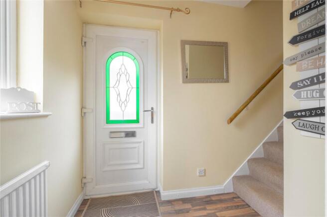 3 bed Semi-Detached for sale Image 5