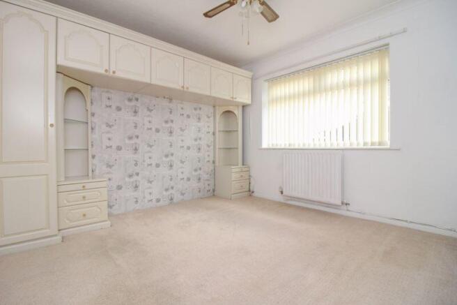 Milton Grove, Billinge, Wigan photo 4