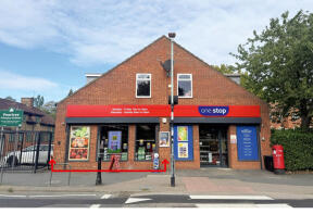 126, Peartree Lane, Welwyn Garden City AL7 3XW