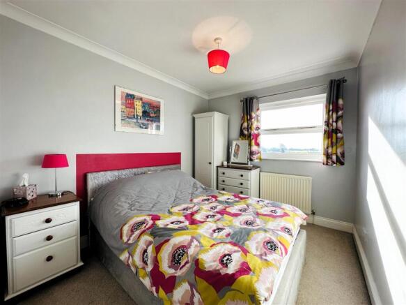 Bedroom Three.jpg