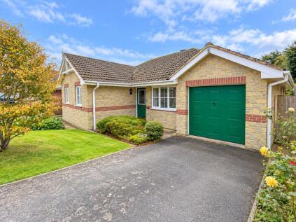 Blyth Court, Westward Ho, Bideford, Devon, EX39