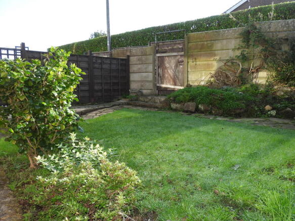 Photo 10