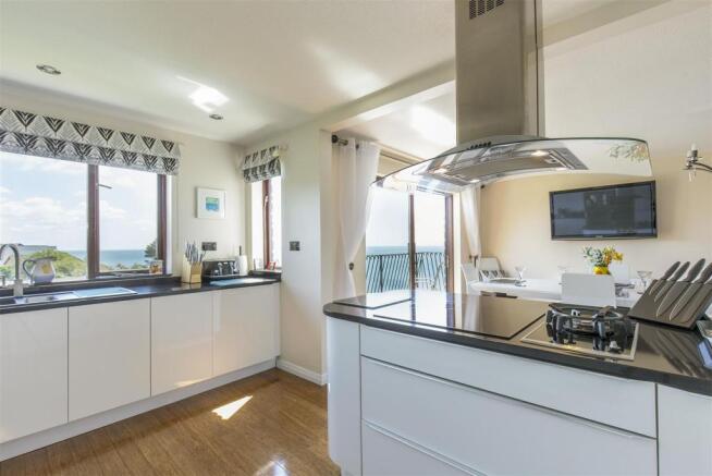 oceanandcountry.co.uk-estate-agent-estate-agents-l
